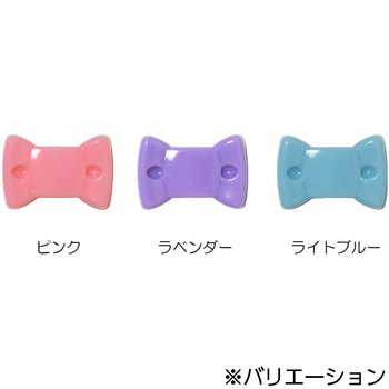 モチーフループエンド サンコッコー