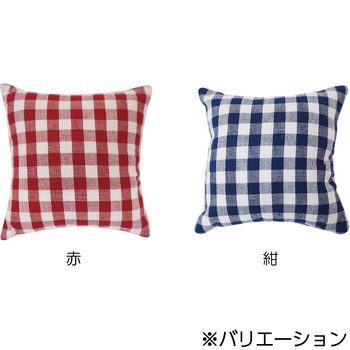 スクエアピンクッション サンコッコー