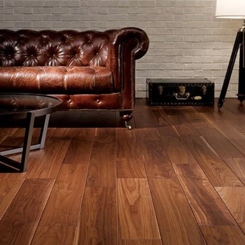 ライブナチュラルプレミアム STANDARD 朝日ウッドテック