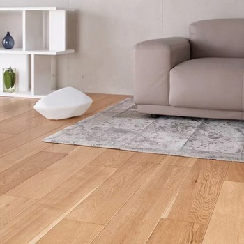 ライブナチュラルプレミアム STANDARD 朝日ウッドテック