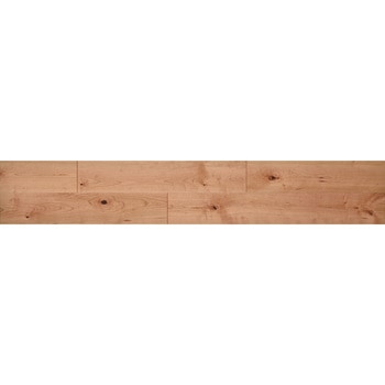 ライブナチュラルプレミアム RUSTIC 朝日ウッドテック