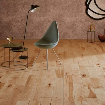 ライブナチュラルプレミアム RUSTIC - 朝日ウッドテック