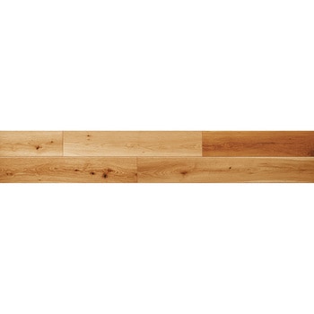 ライブナチュラルプレミアム RUSTIC 朝日ウッドテック