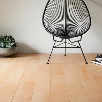 ライブナチュラルプラス - 朝日ウッドテック