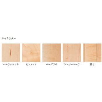 ライブナチュラルプラス - 朝日ウッドテック