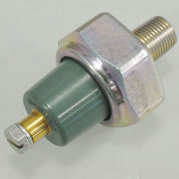 0222-18-501A スイッチオイルプレッシャー (02) 1個 MAZDA 0222-18-501A スイッチオイルプレッシャー (02) 1個 MAZDA