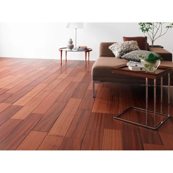 ライブナチュラルプレミアム STANDARD 朝日ウッドテック