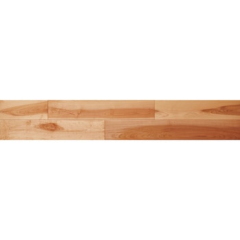 ライブナチュラルプレミアム RUSTIC 朝日ウッドテック
