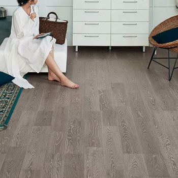 ライブナチュラルプレミアム MOMENT 朝日ウッドテック