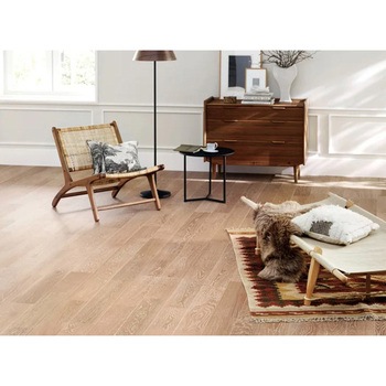 ライブナチュラルプレミアム MOMENT 朝日ウッドテック