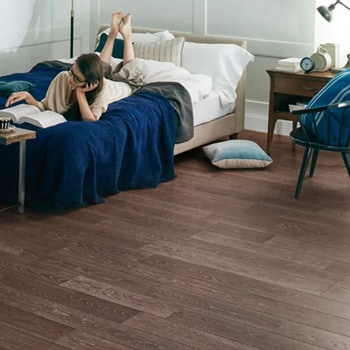 ライブナチュラルプレミアム MOMENT 朝日ウッドテック