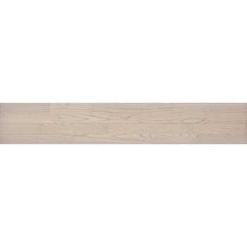 エアリスα 朝日ウッドテック