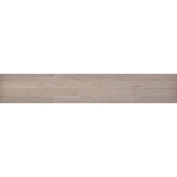 エアリスα 朝日ウッドテック