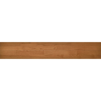 エアリスα 朝日ウッドテック