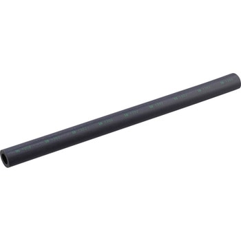 (17226)ホース ニッサン