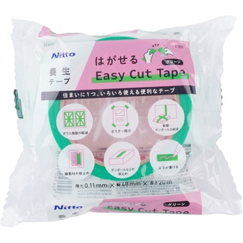 T1511 �͂����� Easy Cut Tape �j�g���Y ����/���~�� 63647859