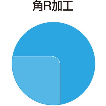 アクリルパーテーション 常磐精工