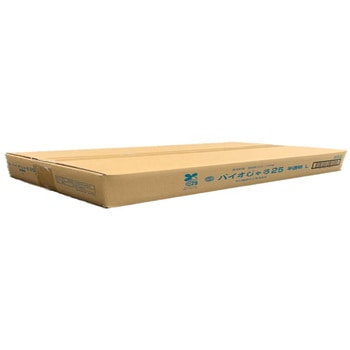 レジ袋 バイオじゃろ25 半透明 タイヨーマーク(中川製袋化工)
