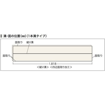 カナエルC12・Jベース ノダ