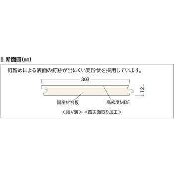 カナエルC12・Jベース ノダ