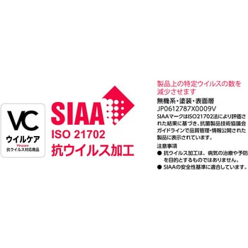 カナエルC12・JベースVC ノダ