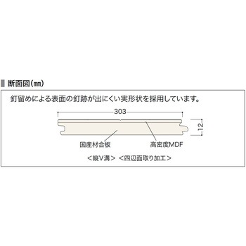 カナエルC12・JベースVC ノダ