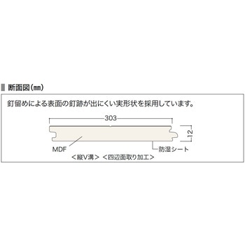 カナエルC12ハード ノダ