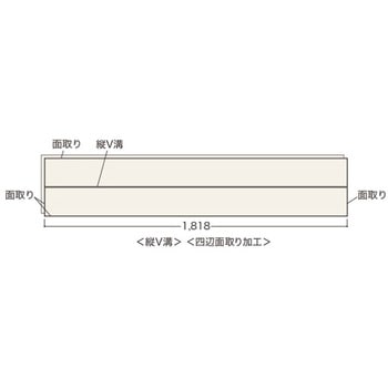 カナエルR12・Jベース ノダ