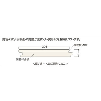 カナエルR12・Jベース ノダ