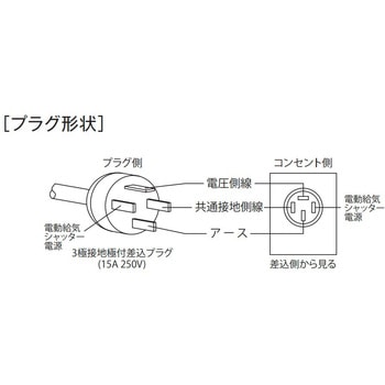レンジフード BL認定品 ASR-3AK3-BLシリーズ 富士工業(FUJIOH)