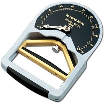 握力計50 - グリーンクロス