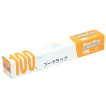 フードラップ オザックス