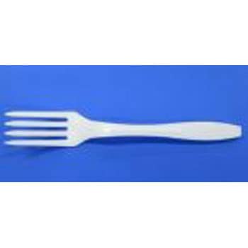 バイオプラフォーク ホウケン産業