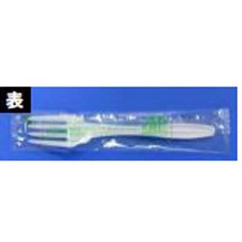 バイオプラフォーク ホウケン産業