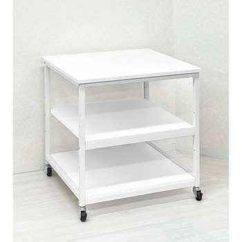 - ���ω׏d���b�N TKM �L���X�^�[���� 63658578