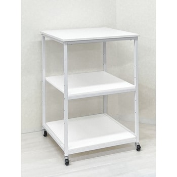 - ���ω׏d���b�N TKM �L���X�^�[���� 63658587