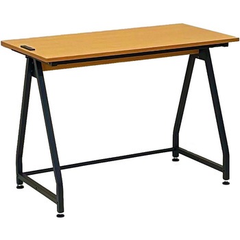 - �t���b�N�X�f�X�N TKM �i�`������&�u���b�N�F 63658605