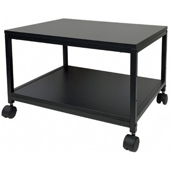 - �V���v���f�X�N���S��2�i TKM 63658639