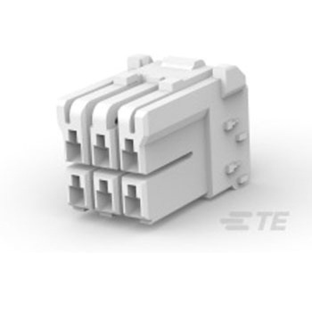 GIC 3.5W TE Connectivity Japan(旧:TYCOELECTRONICS(タイコエレクトロニクス))