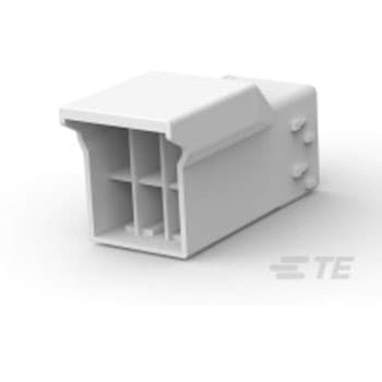 GIC 3.5W TE Connectivity Japan(旧:TYCOELECTRONICS(タイコエレクトロニクス))