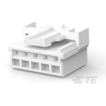 GIC2.0 TE Connectivity Japan(旧:TYCOELECTRONICS(タイコエレクトロニクス))