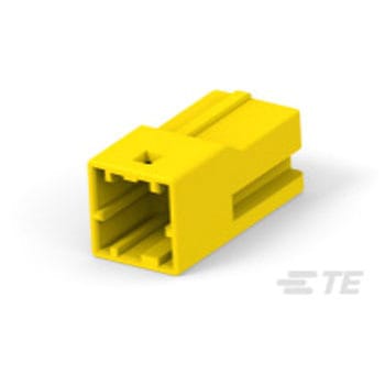 GIC2.5W TE Connectivity Japan(旧:TYCOELECTRONICS(タイコエレクトロニクス))