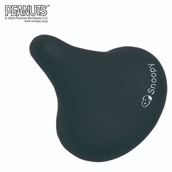 Chari CAP のびーるタイプ スリム PEANUTS (大型サイズ) エール