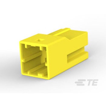 GIC2.5W TE Connectivity Japan(旧:TYCOELECTRONICS(タイコエレクトロニクス))