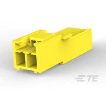 UP TE Connectivity Japan(旧:TYCOELECTRONICS(タイコエレクトロニクス))