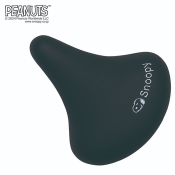 Chari CAP のびーるタイプ スリム PEANUTS(一般サイズ) エール