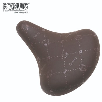 Chari CAP のびーるタイプ スリム PEANUTS(一般サイズ) エール