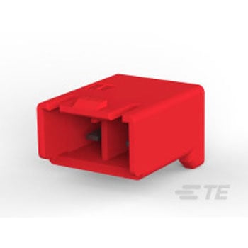 パワーキー TE Connectivity Japan(旧:TYCOELECTRONICS(タイコエレクトロニクス))