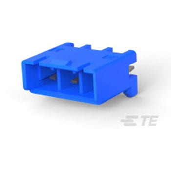 パワーキー TE Connectivity Japan(旧:TYCOELECTRONICS(タイコエレクトロニクス))