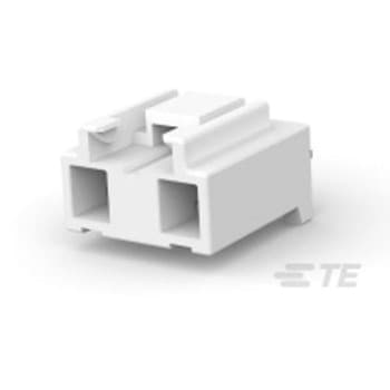 UP TE Connectivity Japan(旧:TYCOELECTRONICS(タイコエレクトロニクス))